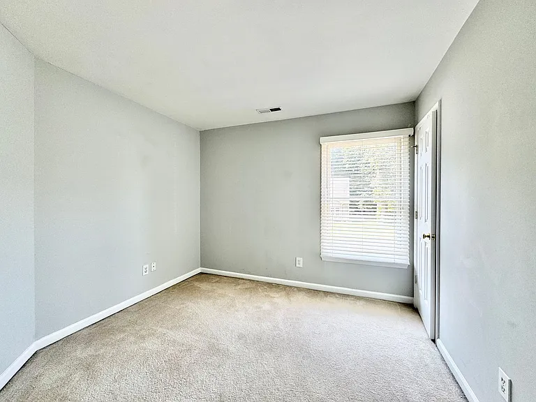 5208 Autumn Woods Dr — Photo 19