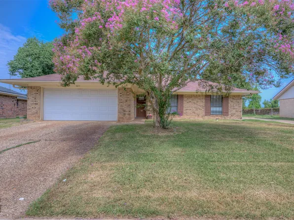 5311 Hollyhock Ln, Bossier City, LA 71112