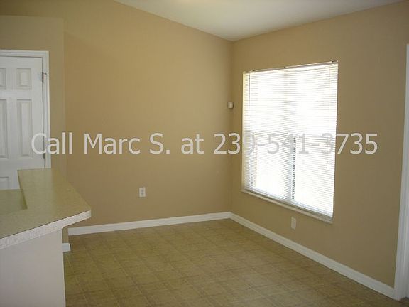 4th image of 4237 NE 19th Ave