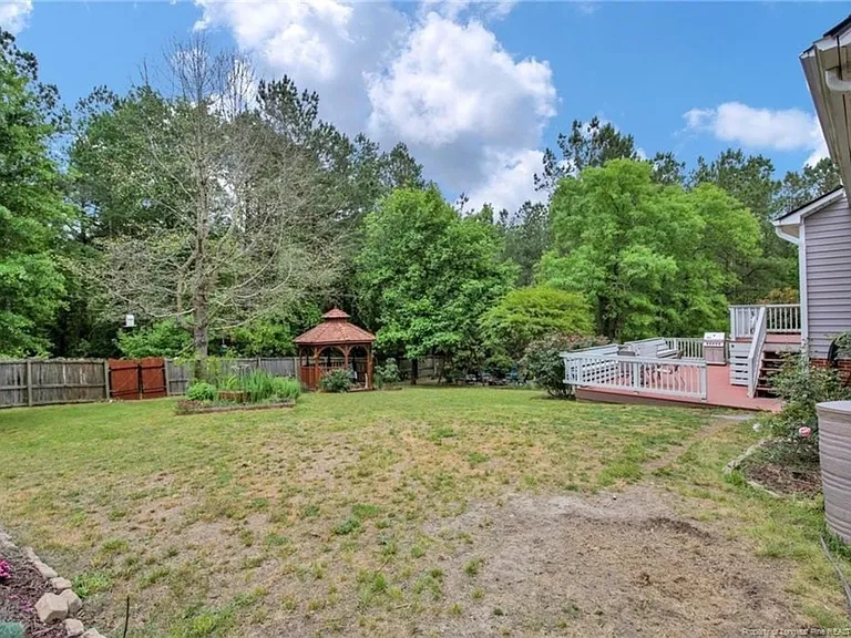 5329 Wallbrook Dr — Photo 4