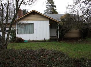 2940 SW 192nd Ave, Aloha, OR 97003