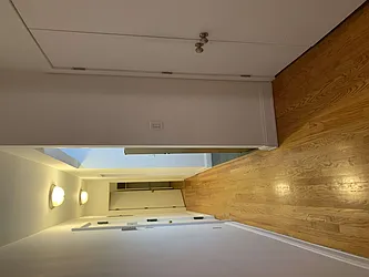 Rented by Flatiron Real Estate Advisors LLC