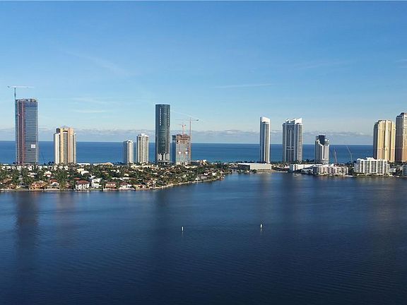 4th image of 3370 Hidden Bay Dr #2012