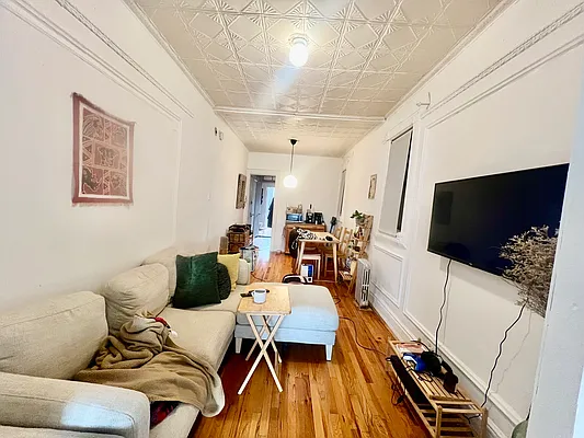 Rented by Ideal Properties Group | media 17