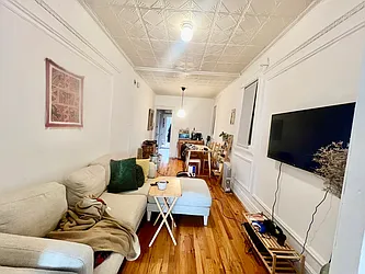 Rented by Ideal Properties Group