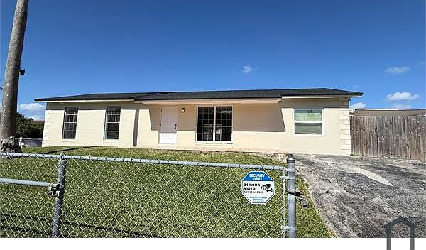 1st image of 12205 SW 263rd Ter #1