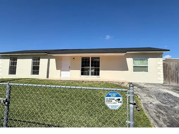12205 SW 263rd Ter, Homestead, FL