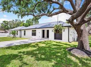 3606 7th Ave W, Bradenton, FL 34205