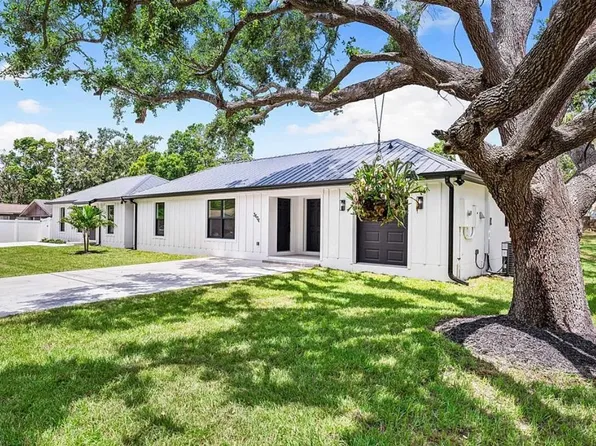 3606 7th Ave W, Bradenton, FL 34205