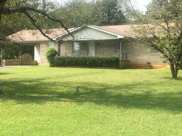 602 Highway 43 S #House, Tuscumbia, AL 35674