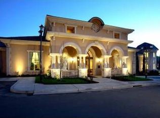 1137 Sonata Dr, Vallejo, CA
