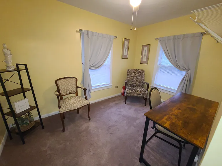 602 E Battell St #1/2 — Photo 6