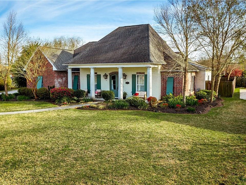1st image of 2407 Misty Wood Dr