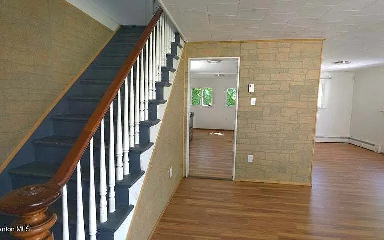 151 Wyoming St — Photo 1
