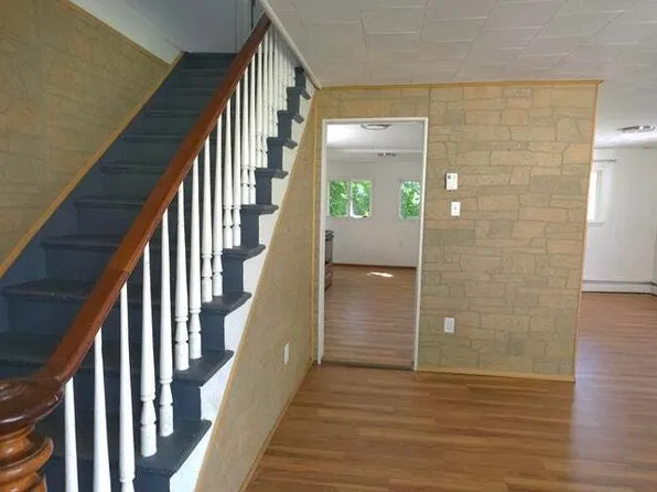 151 Wyoming St, Carbondale, PA