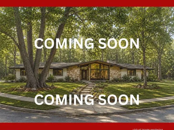 2678 Hummingbird Dr, Duluth, GA 30096