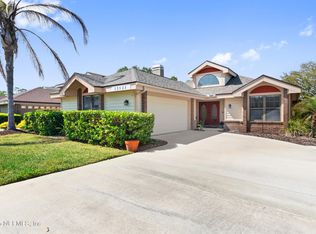 12523 Masters Ridge Dr, Jacksonville, FL 32225