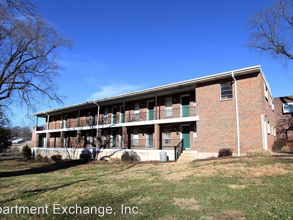 1st image of 7707 Lindbergh Dr #8607376