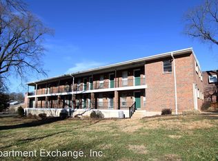 7707 Lindbergh Dr #8607376, Saint Louis, MO 63143