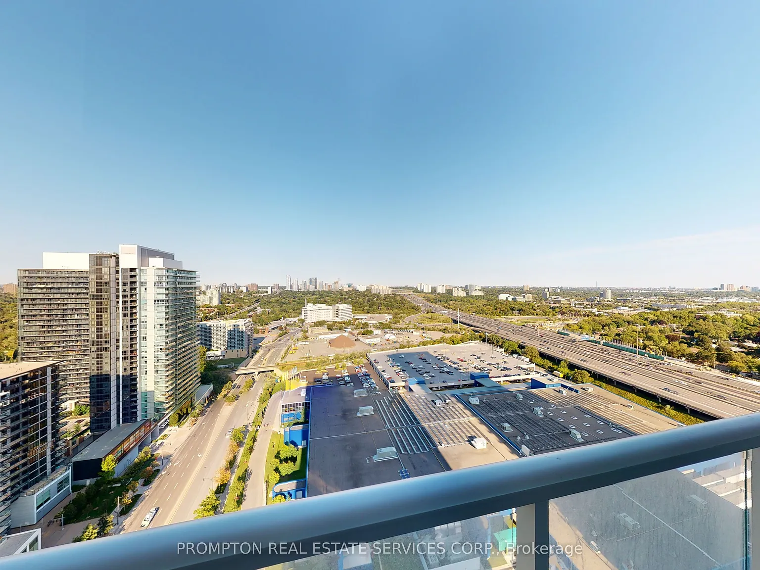 2 bed, $2,500 — Photo 2