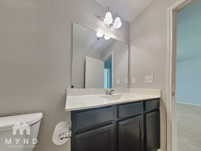 12708 Robert Taft St — Photo 18