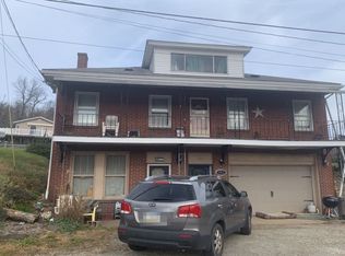 101 Morton St, Millsboro, PA
