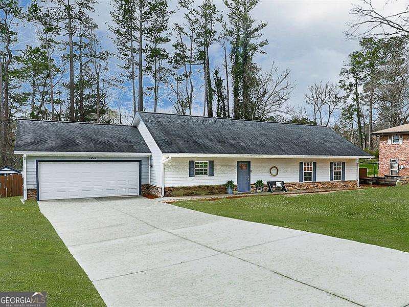 1st image of 1002 Brackett Rd