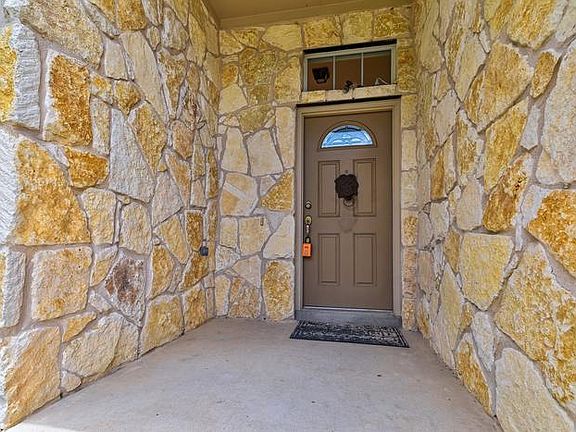 4th image of 4482 Heritage Well Ln
