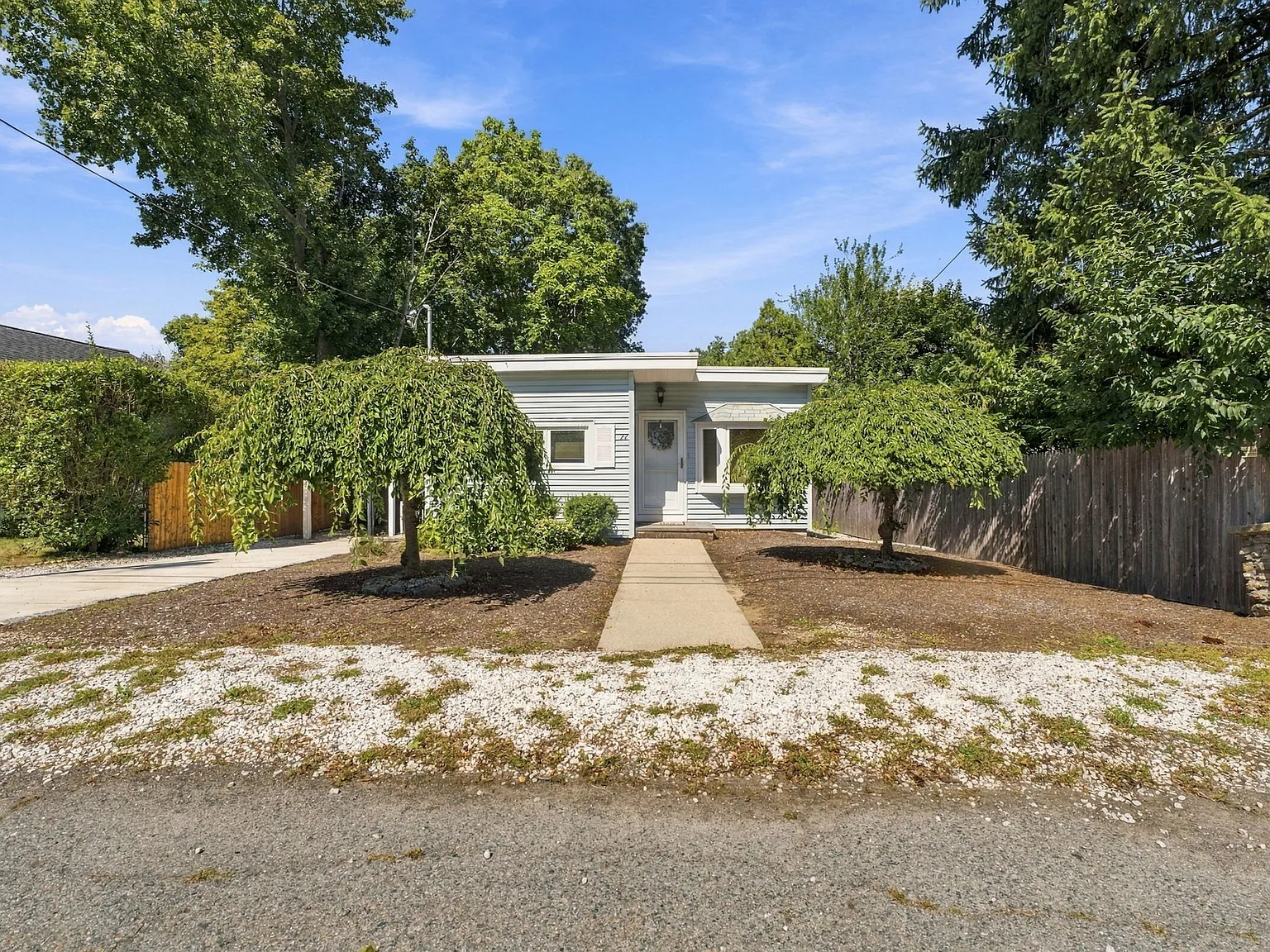 1 bed, 1754 sqft, $2,800 — Photo 4