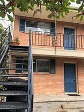 1 bed, 1.0 bath, 4600 sqft, $1,150 — Photo 2