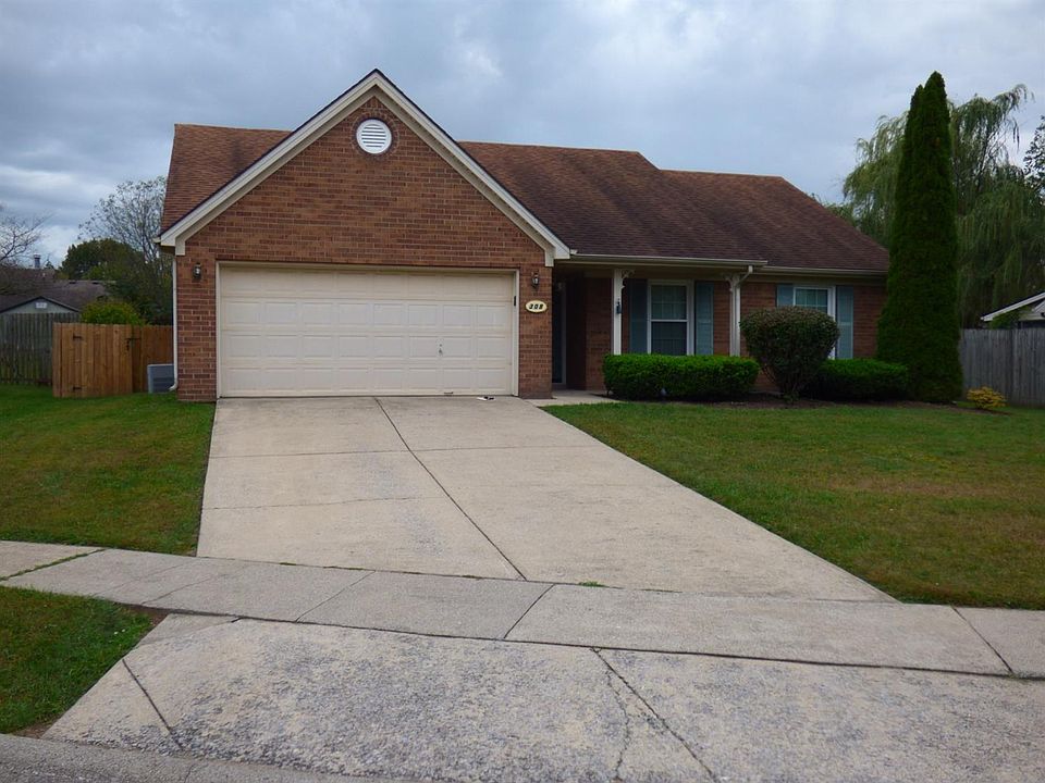 1st image of 308 Blue Spruce Ct