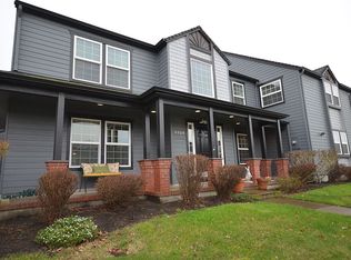 3328 Talon St, Eugene, OR 97408