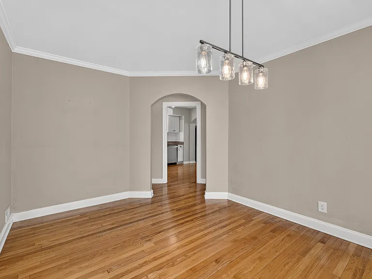 109 Handlan Ct — Photo 24