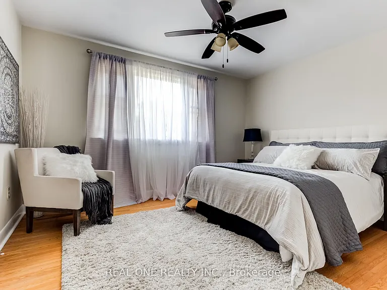 349 Horsham Ave — Photo 12