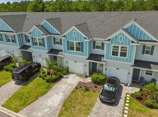 242 Boracay Cir, Saint Johns, FL 32259