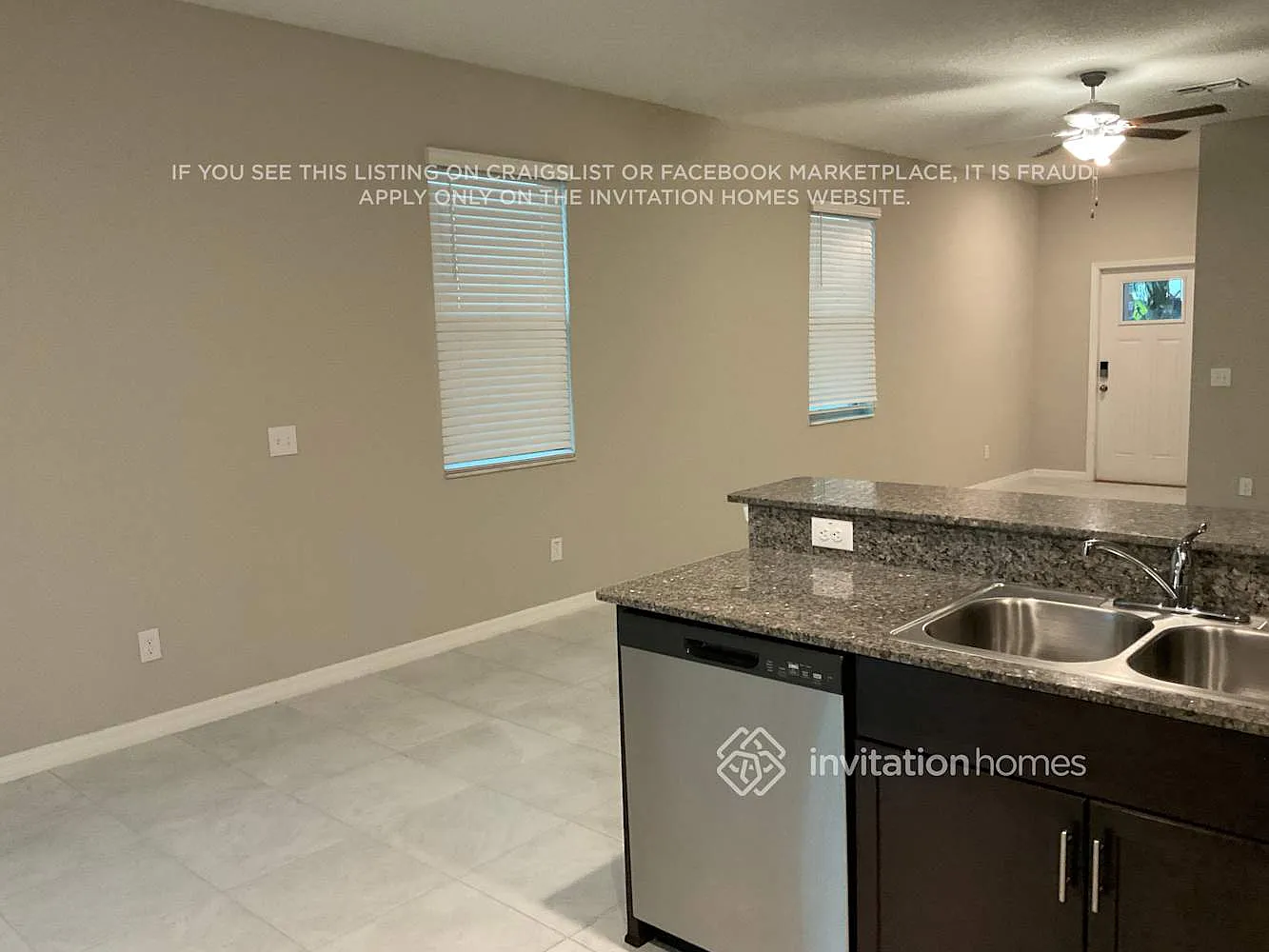 8450 Druid Oaks Ln New Port Richey, FL 34655 — Photo 3