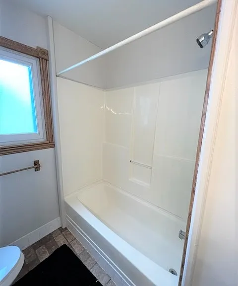 24720 Manila St — Photo 14