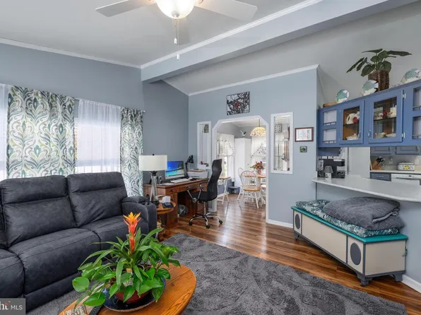 33606 Lakeshore Cir, Millsboro, DE 19966