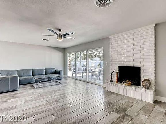 4th image of 565 Bonita Ave
