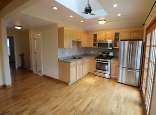 57 Madison St, Revere, MA 02151