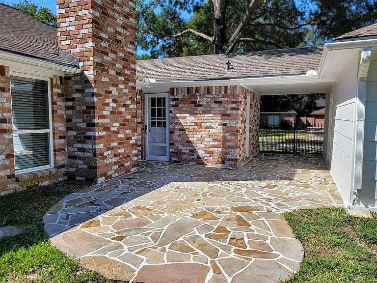 11926 Stillwater Dr — Photo 28