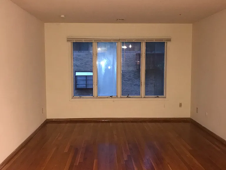 70 W Northwood Ave — Photo 78