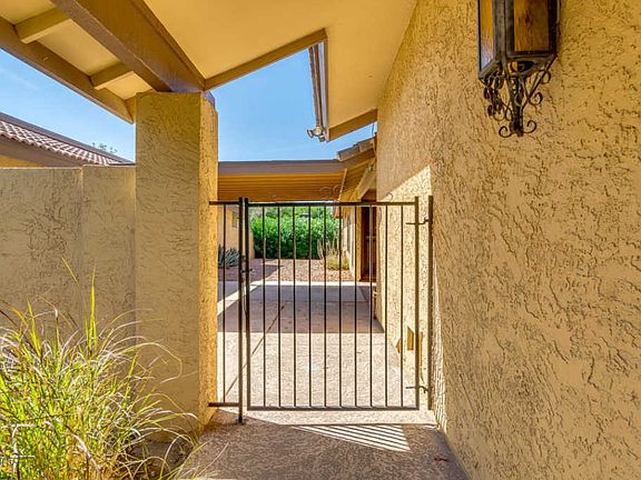 4th image of 4809 E Koso Ct