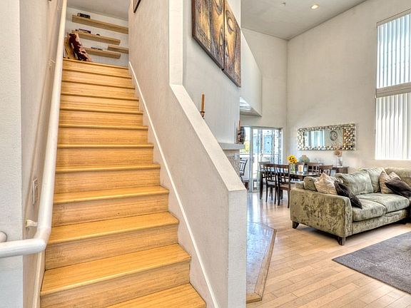 3rd image of 1511 16th St APT 205