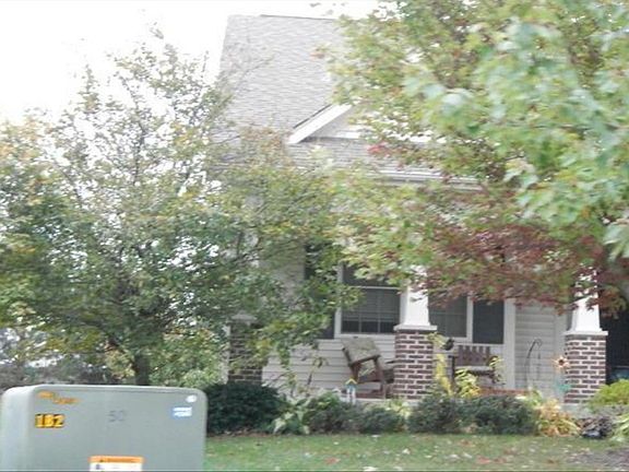 2nd image of 1375 Annapolis Dr