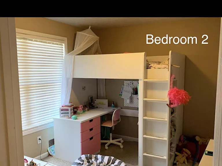 305 Meadow Beauty Ct — Photo 14