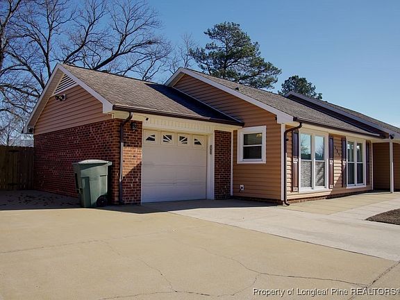 5th image of 339 Woodberry Cir