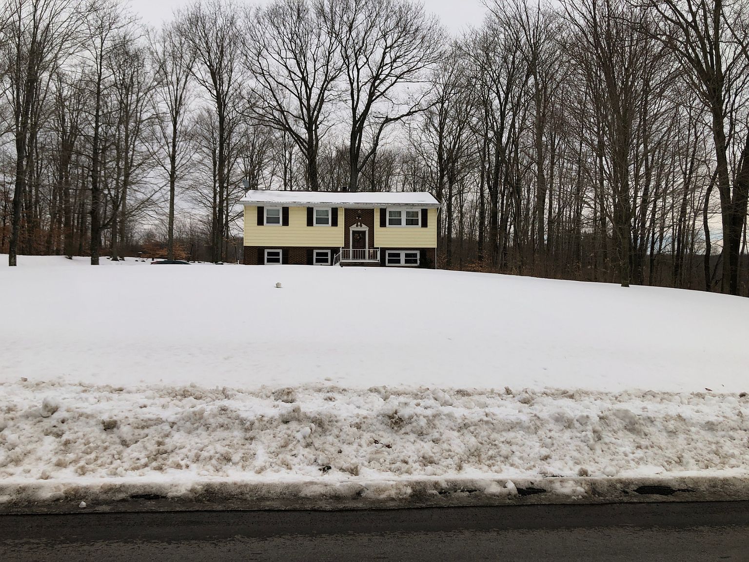 239 Farmers Tpke, Lilly, PA 15938 Zillow