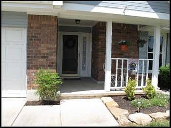 2nd image of 8717 Mill Run Dr