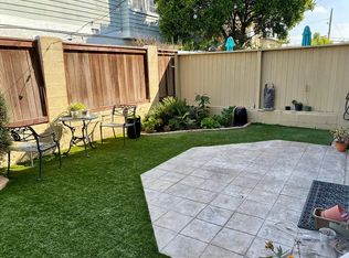 2119 Dufour Ave Unit 3, Redondo Beach, CA 90278